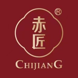 赤匠酒业头像